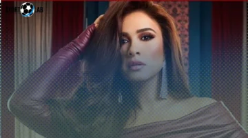 «كدة أوكيه» بعد 20 عامًا: هل تعلن ياسمين عبد العزيز انسحابها من الدراما 2025 وعودة المسرح والكوميديا؟